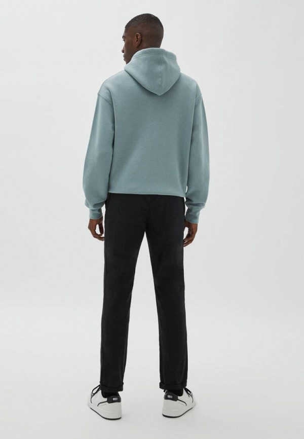 фото Брюки pull&bear