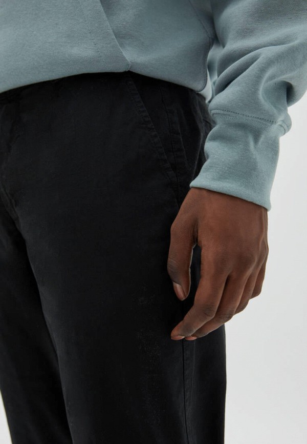фото Брюки pull&bear
