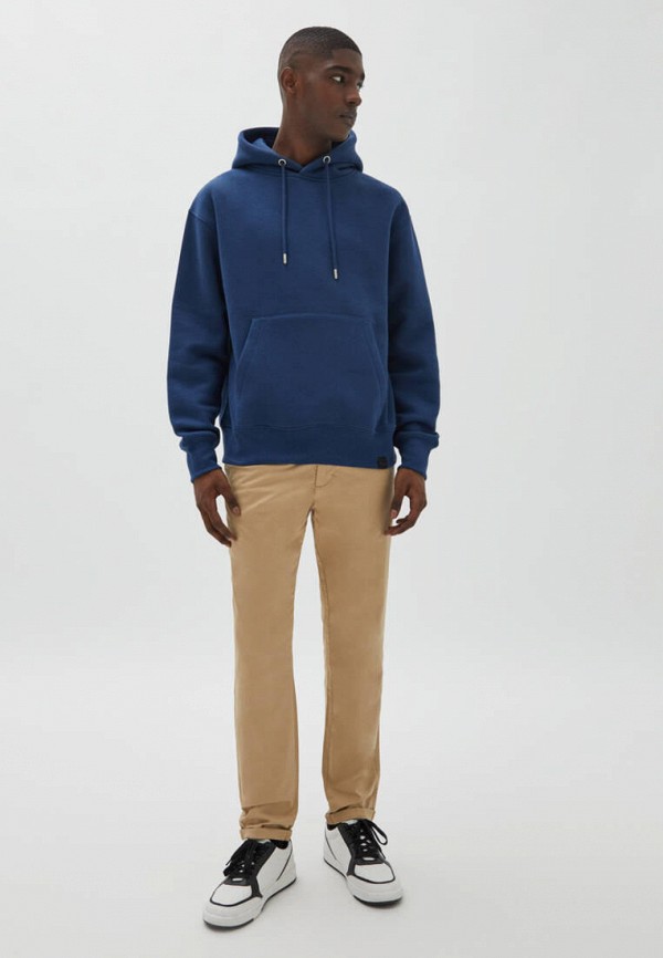 фото Брюки pull&bear