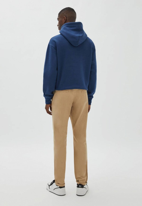 фото Брюки pull&bear