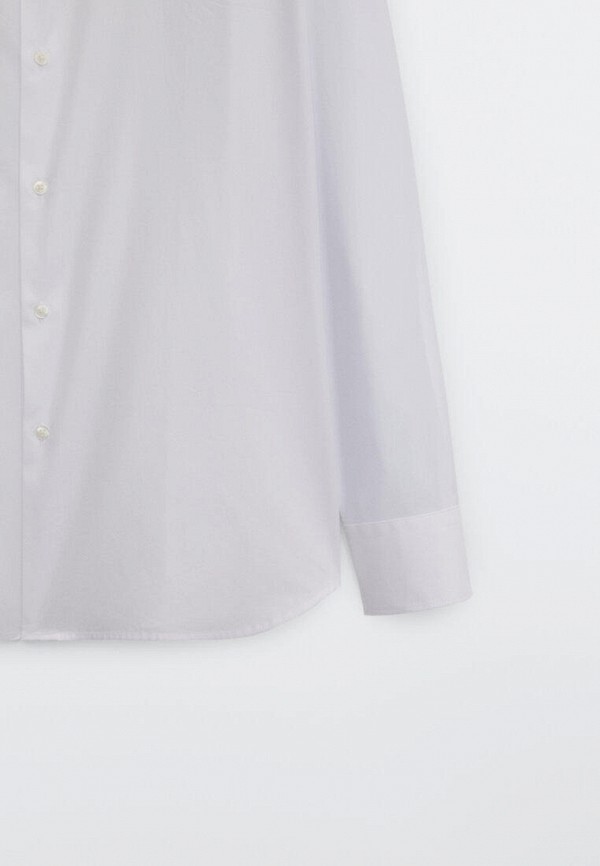 фото Рубашка massimo dutti