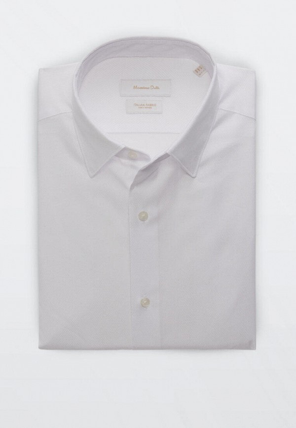 фото Рубашка massimo dutti