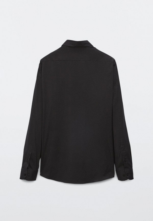 фото Рубашка massimo dutti