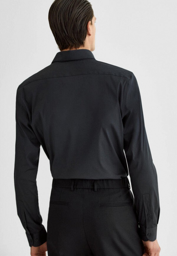 фото Рубашка massimo dutti