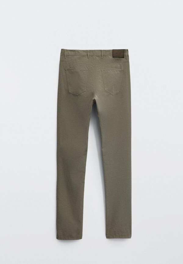 фото Брюки massimo dutti