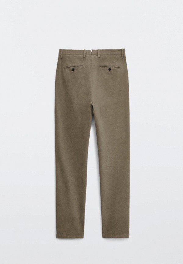 фото Брюки massimo dutti