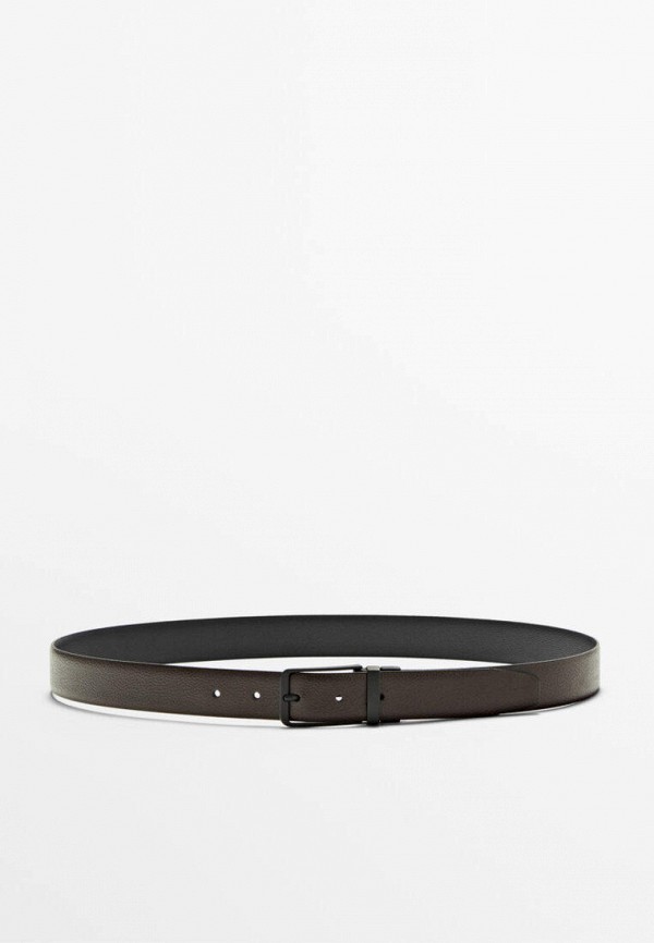 фото Ремень massimo dutti