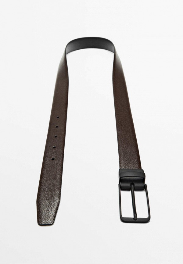 фото Ремень massimo dutti