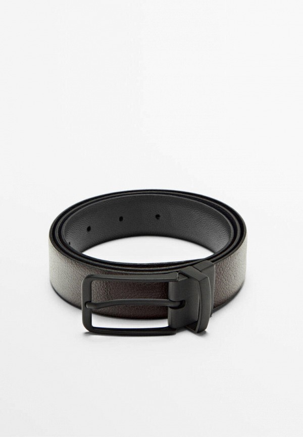 фото Ремень massimo dutti