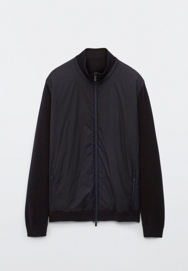 фото Куртка massimo dutti