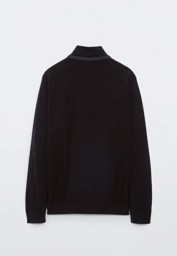фото Куртка massimo dutti