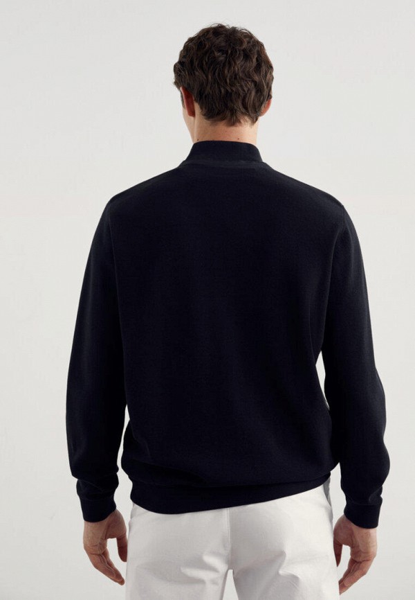 фото Куртка massimo dutti