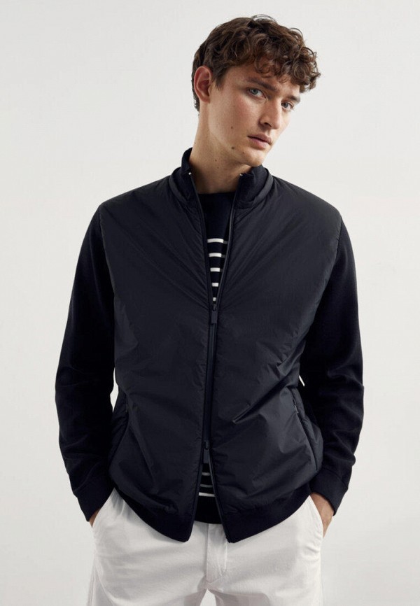 фото Куртка massimo dutti