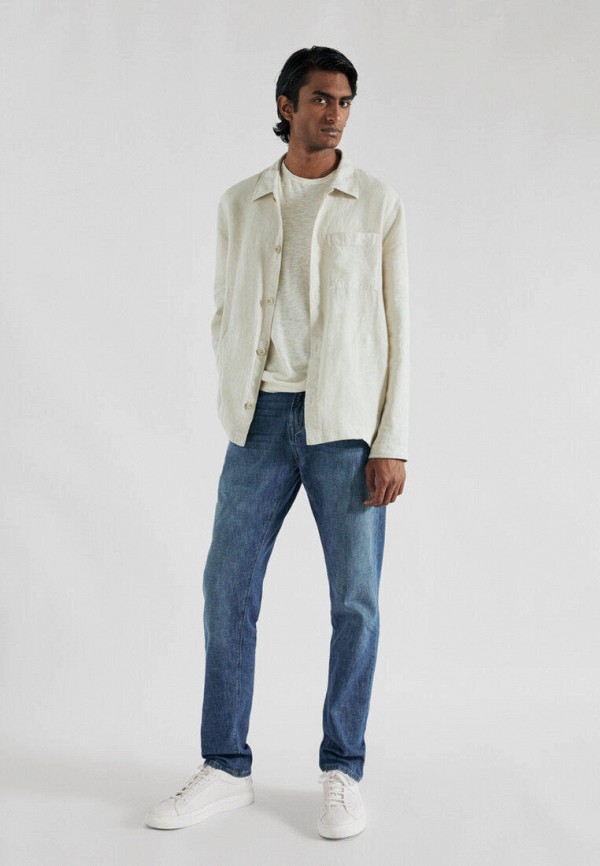 фото Джинсы massimo dutti