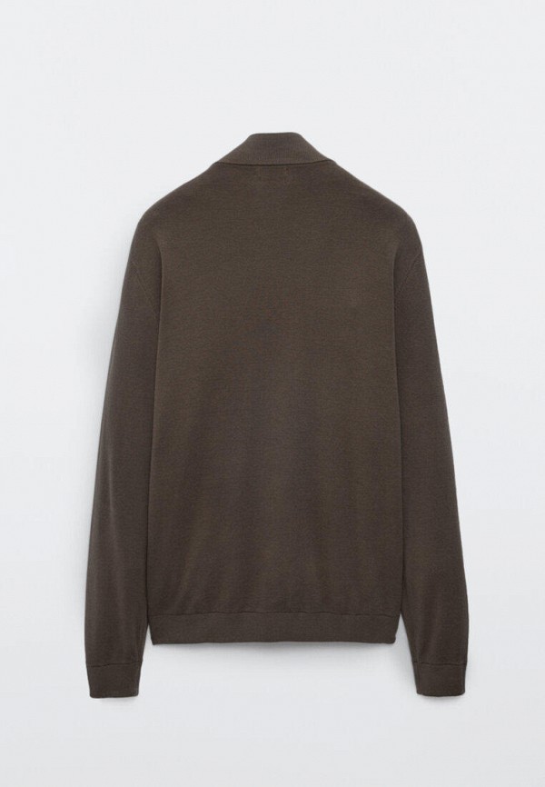 фото Куртка massimo dutti