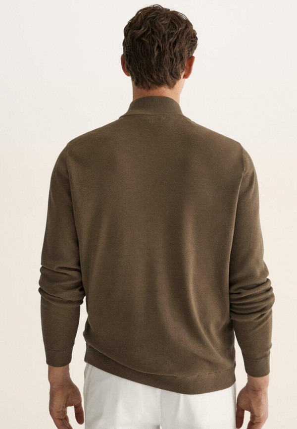 фото Куртка massimo dutti