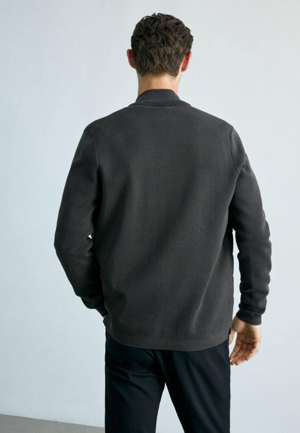 фото Куртка massimo dutti