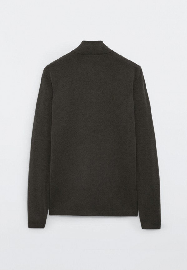 фото Куртка massimo dutti