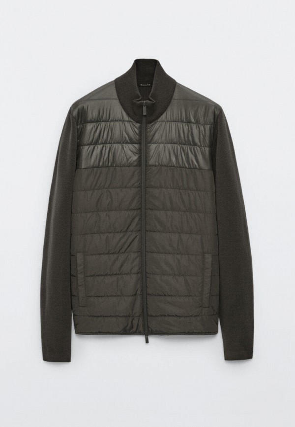 фото Куртка massimo dutti