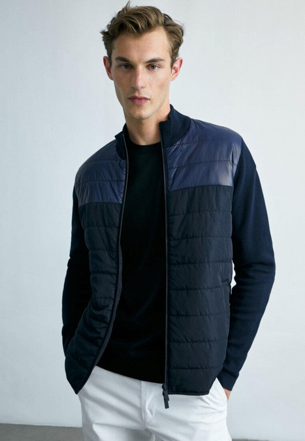 фото Куртка massimo dutti