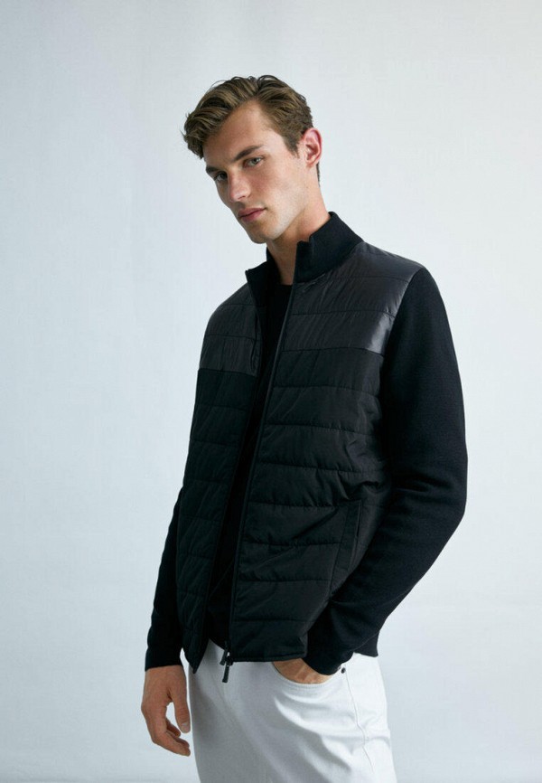 фото Куртка massimo dutti