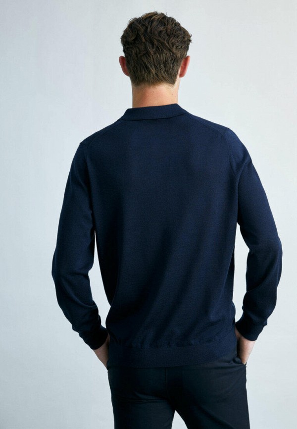 фото Поло massimo dutti