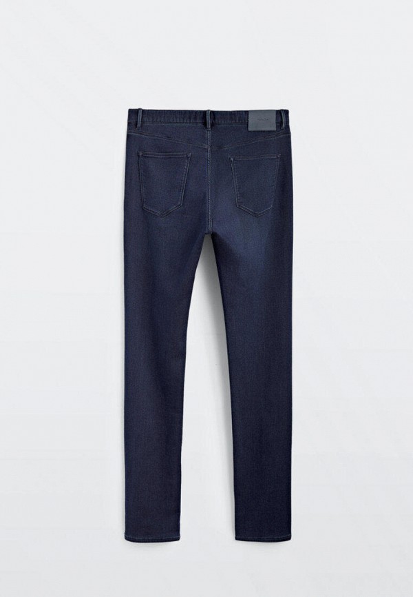 фото Джинсы massimo dutti