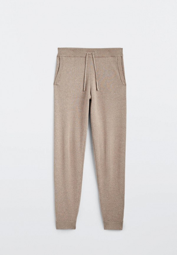 фото Брюки massimo dutti