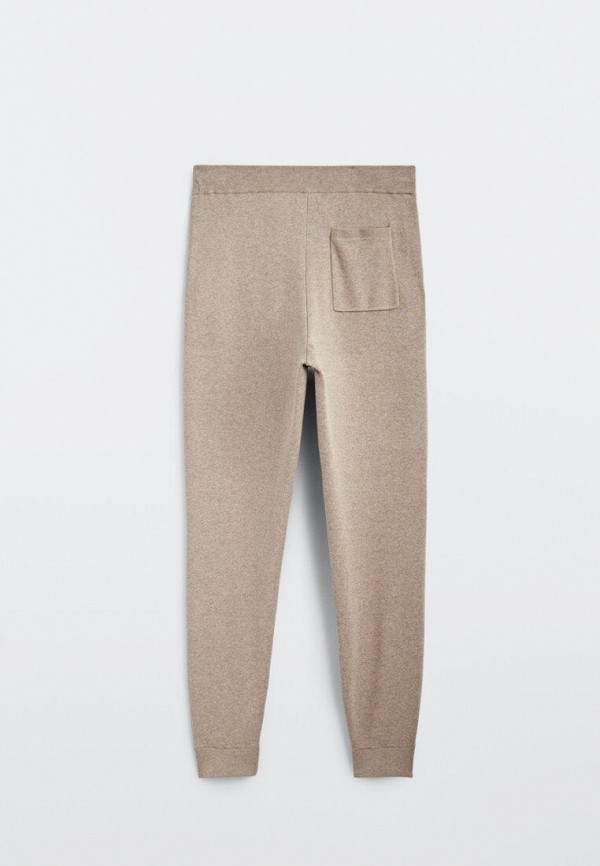 фото Брюки massimo dutti