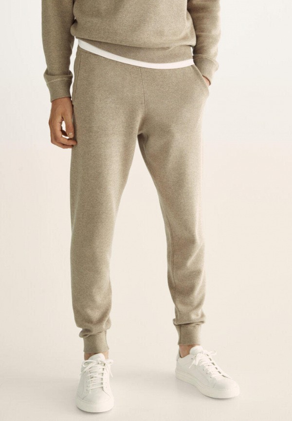 фото Брюки massimo dutti