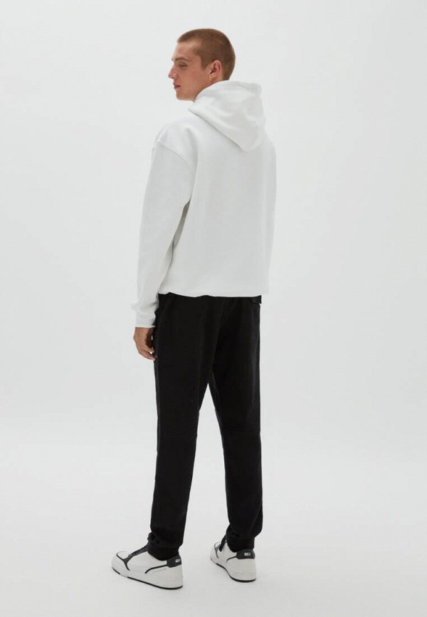 фото Брюки pull&bear