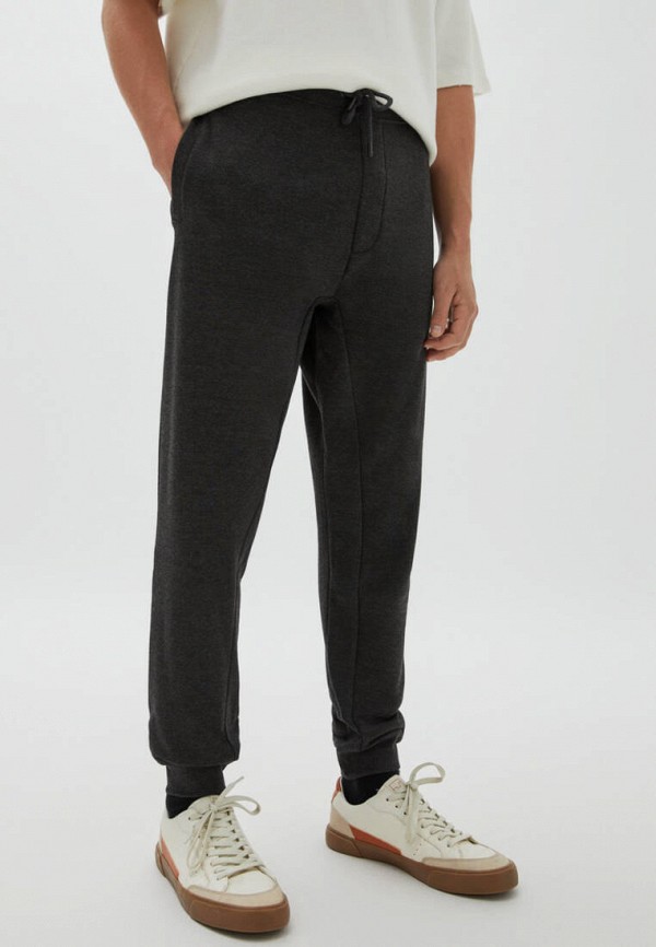 фото Брюки спортивные pull&bear