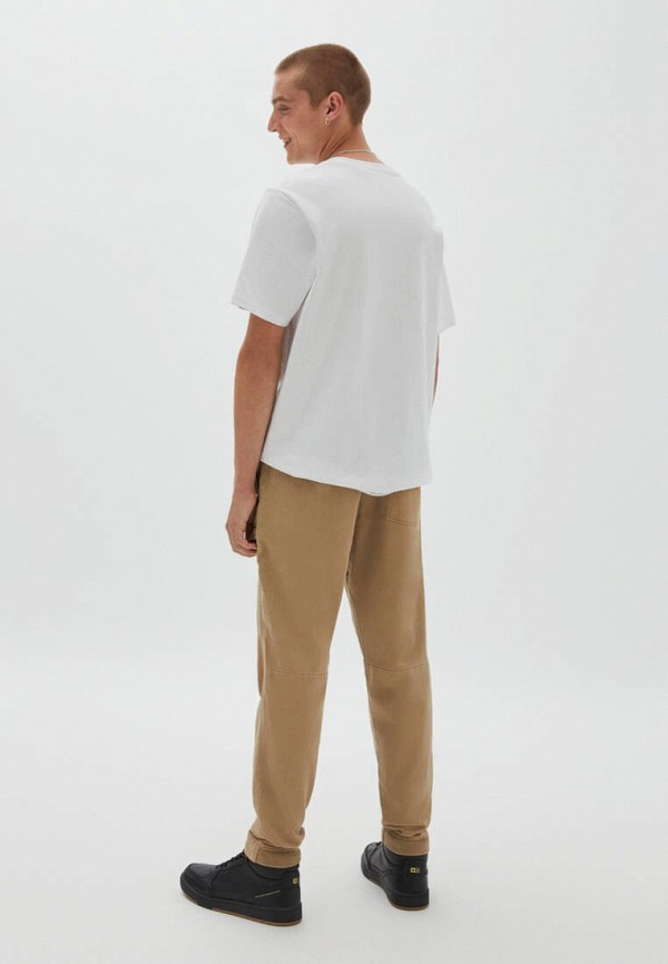фото Брюки pull&bear