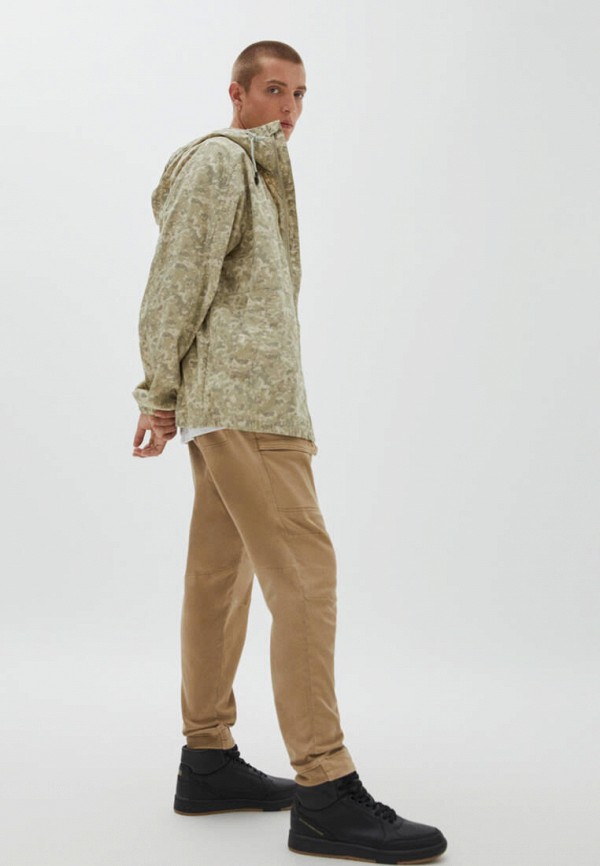 фото Брюки pull&bear