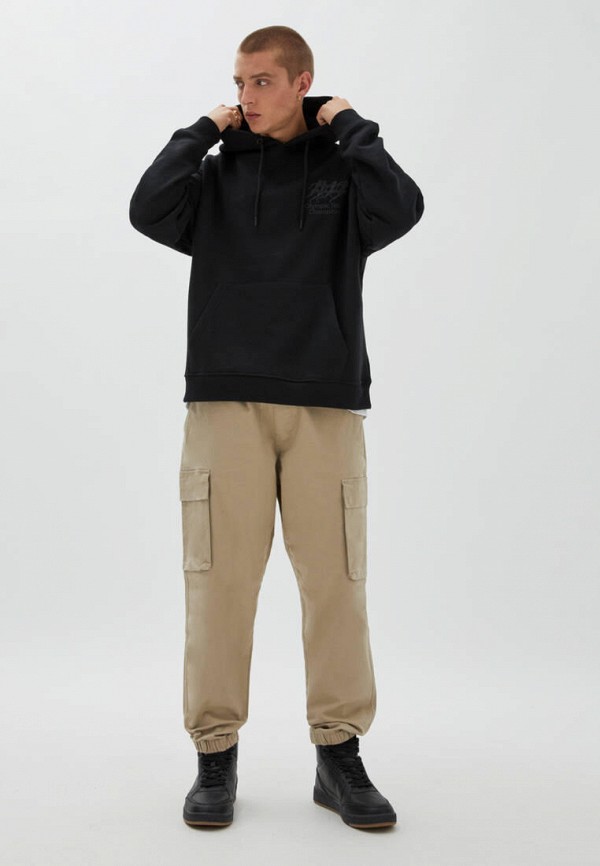 фото Брюки pull&bear