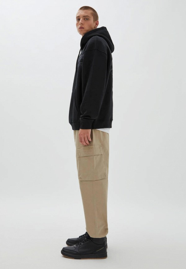фото Брюки pull&bear