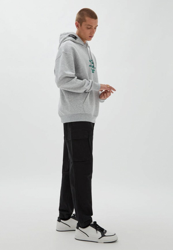 фото Брюки pull&bear