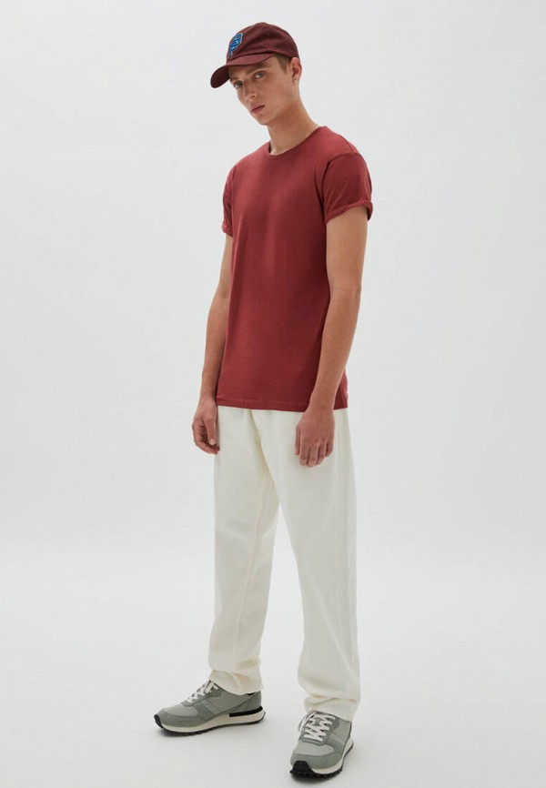 фото Футболка pull&bear