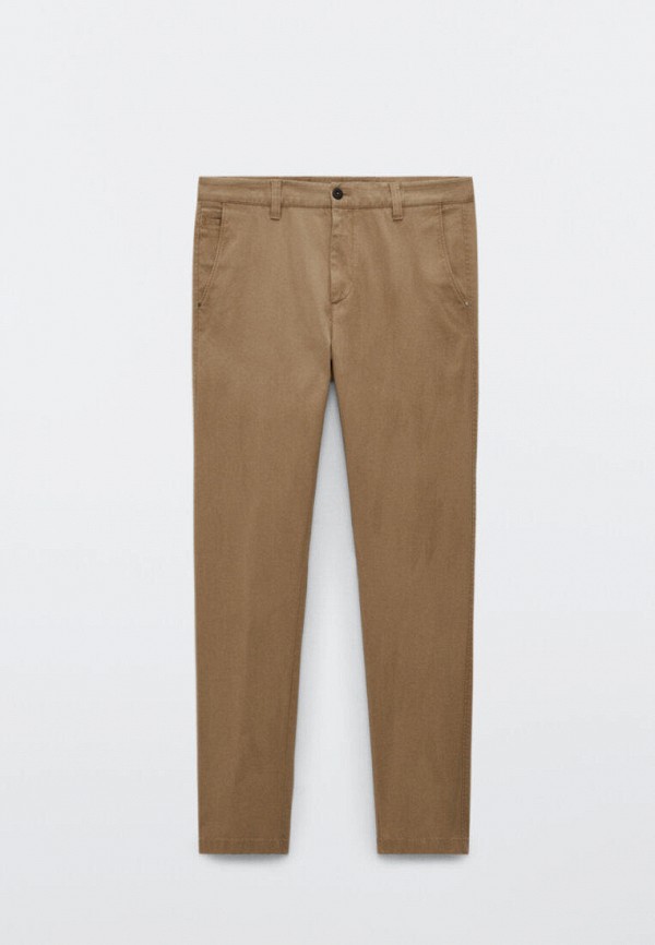 фото Брюки massimo dutti