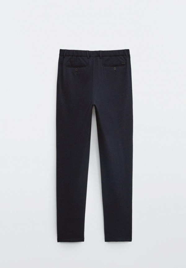 фото Брюки massimo dutti