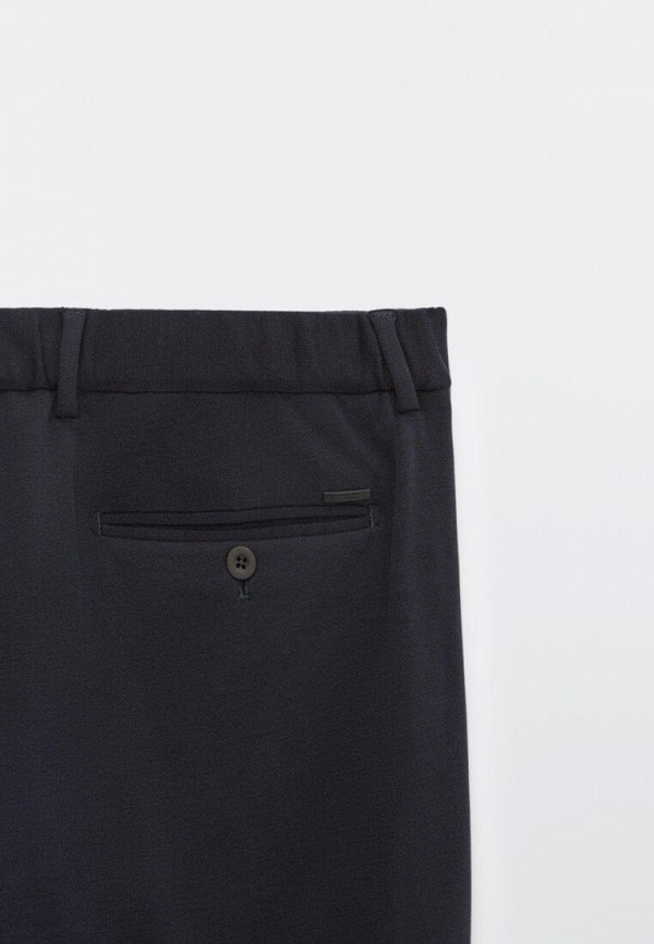 фото Брюки massimo dutti