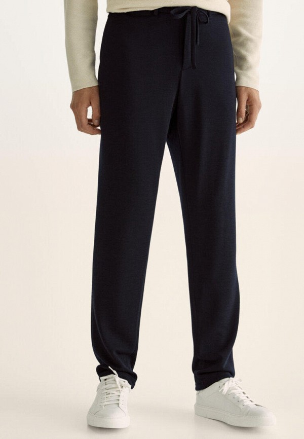 фото Брюки massimo dutti