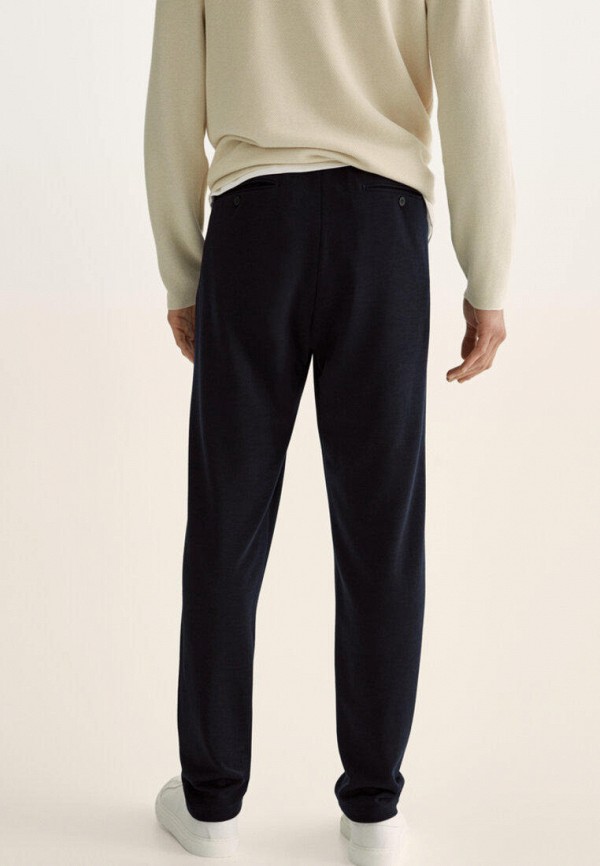фото Брюки massimo dutti