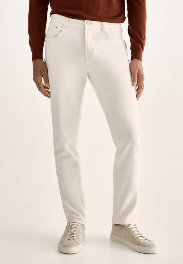 фото Джинсы massimo dutti