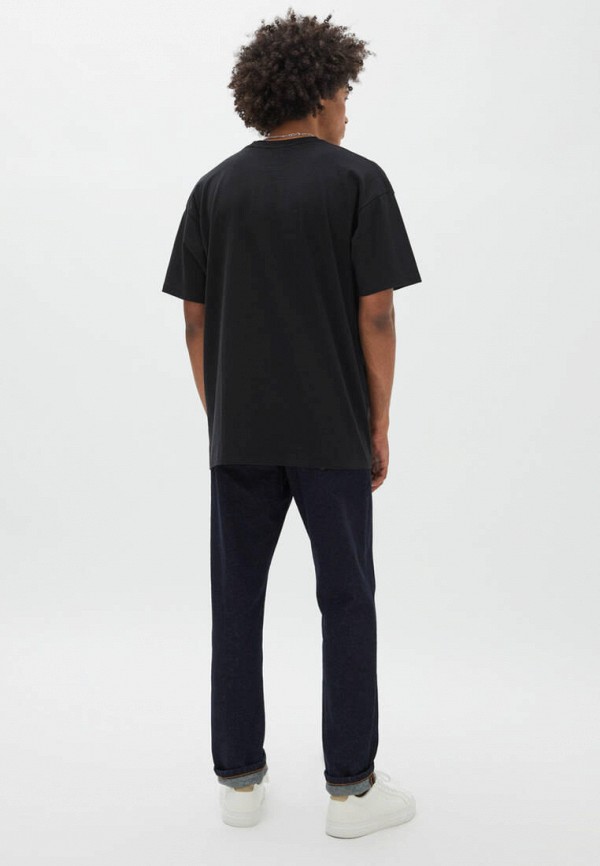 фото Футболка pull&bear