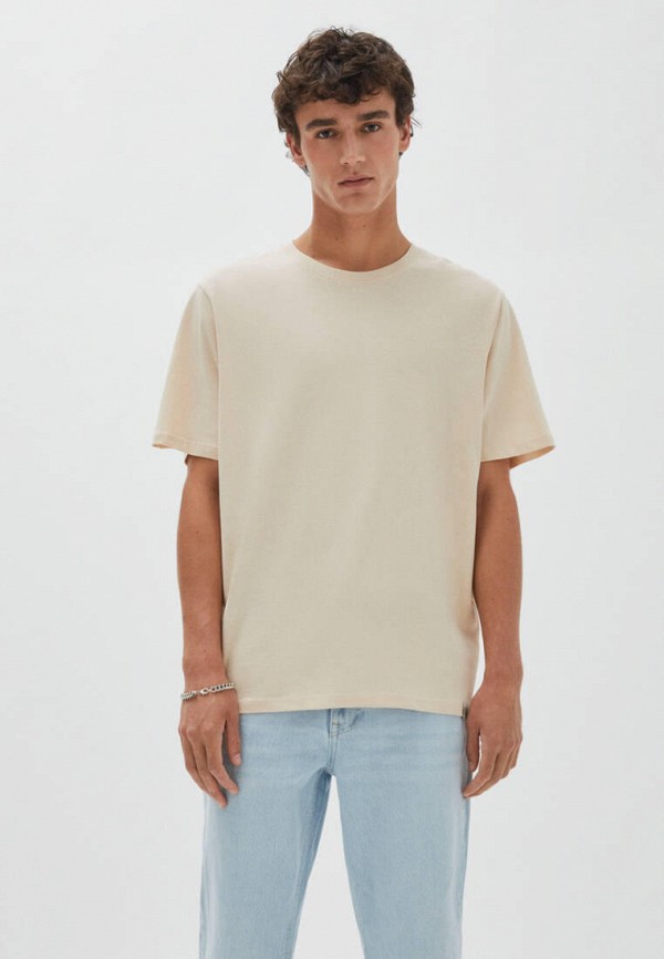 фото Футболка pull&bear