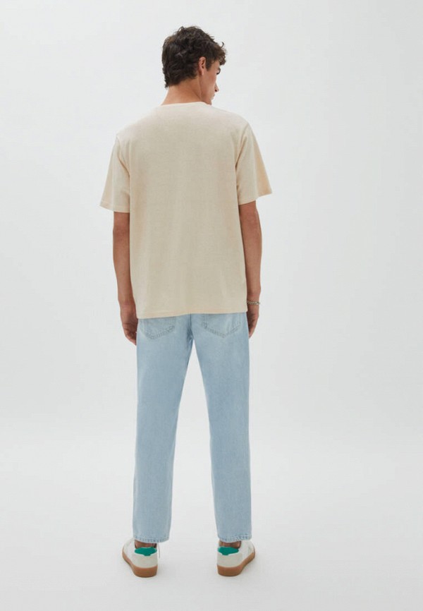 фото Футболка pull&bear