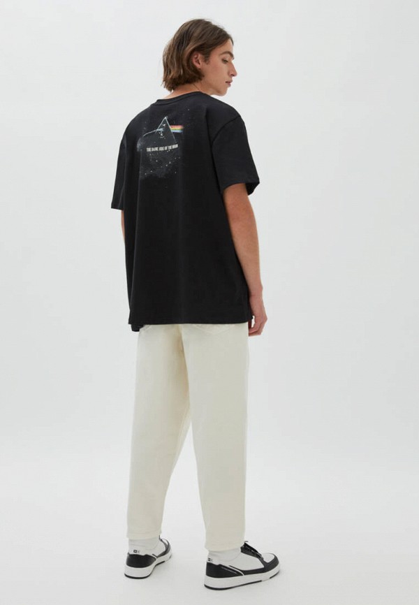 фото Футболка pull&bear