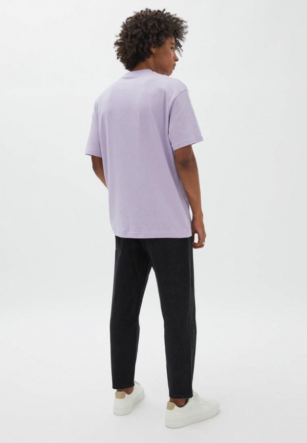 фото Футболка pull&bear