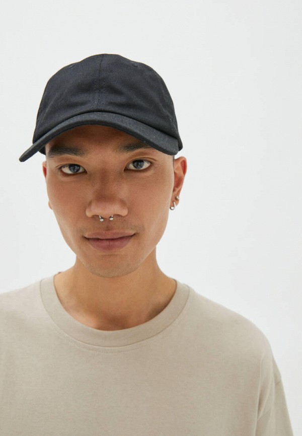 фото Футболка pull&bear